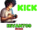 iEvan709
