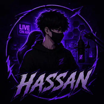 Hassan5q8