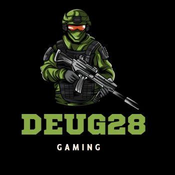Deug28