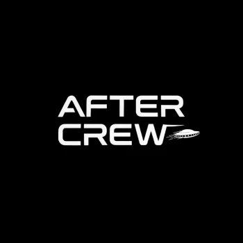 AfterCrew