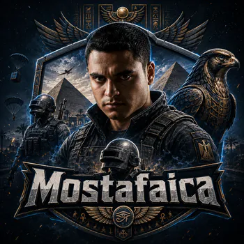 mostafaica