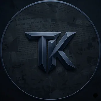 TxKhalid