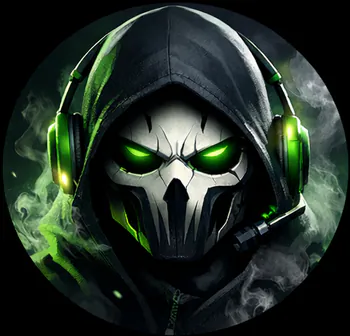 ali_hj