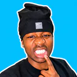 Boysolid10 profile picture