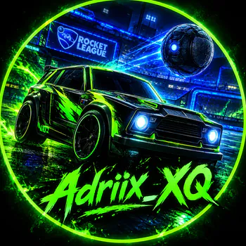 Adriix_XQ