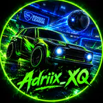 Adriix_XQ Kick