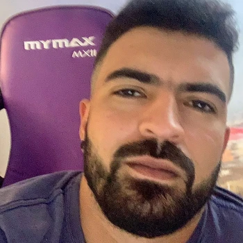 Teixeira77