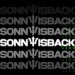 sonnyisback