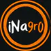 ina9r0