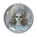 SHESHAPESHIFTER