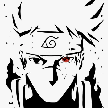 Kick profile picture for @jdienime