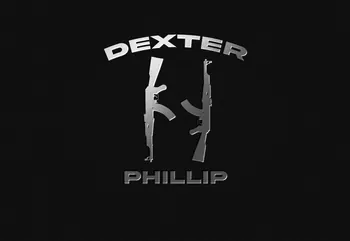 DexterPhillip