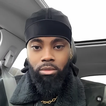 Maiky_West_Indies Stream - Watch Live on Kick