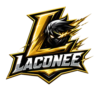 LACONEE