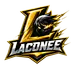 LACONEE