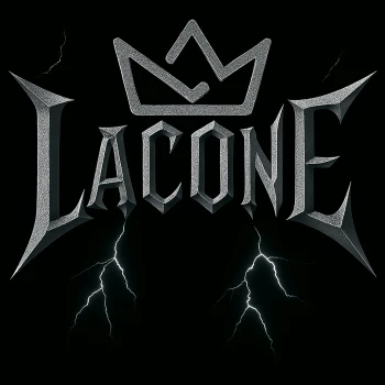 LACONEE
