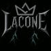 LACONEE