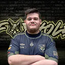 fenrir_fxh
