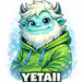 Yetaii710
