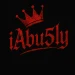 iAbu5lY