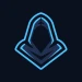 TheSnatchers Profile Picture