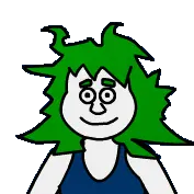 keloopario