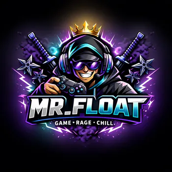 Mr_Float
