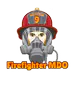 FirefighterMDO Profile Picture