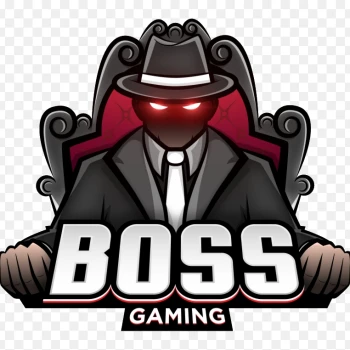BOSGaming
