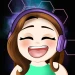 Dreaming_Tabitha Profile Picture