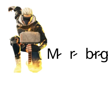 brg0