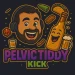 PelvicTiddy