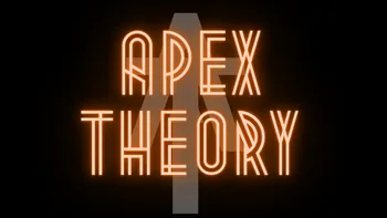 ApexTheory
