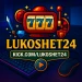 lukoshet24 Kick Profile Picture