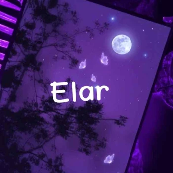 elartam2