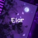 elartam2
