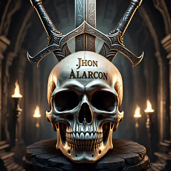 jhonalarcon