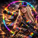 StacyDufort22