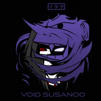Streamer PFP