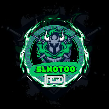 ElNotoo