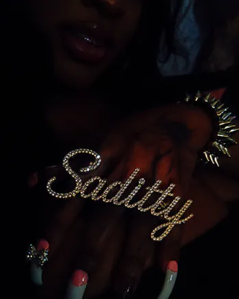 sadittyantrice