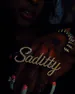 sadittyantrice