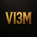 VI3M
