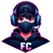Francorisc