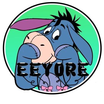 Eeyore2016