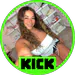 TheQueenBee_XOXO Profile Picture