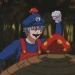 siienth - Kick Charts