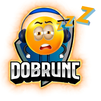 Dobrunc