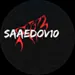 saaedov10