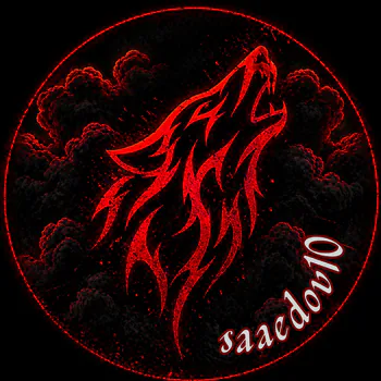 saaedov10